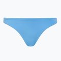 Női kétrészes fürdőruha Nike Essential Bralette Bikini egyetem kék 6