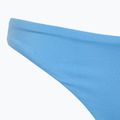 Női kétrészes fürdőruha Nike Essential Bralette Bikini egyetem kék 8