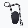 Övtáska Nike Swim vízálló jet black