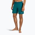Férfi fürdőnadrág Nike Essential 7" Volley green abyss
