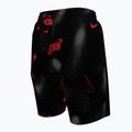 Gyerek fürdőnadrág Nike Brand Blast 7" Volley black 2