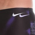 Férfi úszóslip Nike Hydrastrong Square Leg Brief purple 5