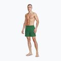 Férfi úszóshortok Nike Essential 5" Volley malachite 2