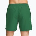 Férfi úszóshortok Nike Essential 5" Volley malachite 4