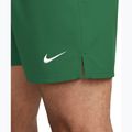 Férfi úszóshortok Nike Essential 5" Volley malachite 6