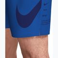 Férfi úszóshortok Nike Specs 7" Volley blue crystal 4