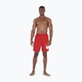 Férfi úszóshortok Nike Specs 7" Volley university red 2