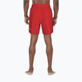 Férfi úszóshortok Nike Specs 7" Volley university red 3