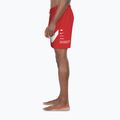 Férfi úszóshortok Nike Specs 7" Volley university red 4