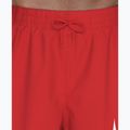 Férfi úszóshortok Nike Specs 7" Volley university red 6