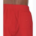 Férfi úszóshortok Nike Specs 7" Volley university red 7