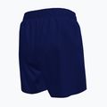 Gyerek fürdőnadrág Nike Essential 4" Volley midnight navy 2