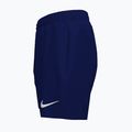 Gyerek fürdőnadrág Nike Essential 4" Volley midnight navy 3