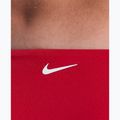 Női kétrészes fürdőruha Nike Essential Bralette Bikini gym red 6