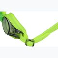 Gyermek úszószemüveg Nike Lil Swoosh Junior volt 2