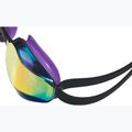 Úszószemüveg Nike Vapor Mirrored bright violet 2