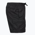 Férfi úszóshortok Nike Voyage Solid Essential 5" Volley black 11