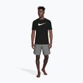 Férfi póló Nike Hydroguard Specs black 2