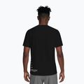 Férfi póló Nike Hydroguard Specs black 3