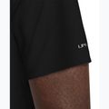 Férfi póló Nike Hydroguard Specs black 5