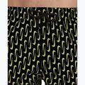 Férfi úszóshortok Nike Breaker Swoosh 5" Volley black 6