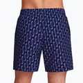 Férfi úszóshortok Nike Breaker Swoosh 5" Volley midnight navy 4