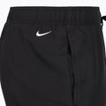 Férfi úszóshortok Nike Lap Logo 5" Volley black 4