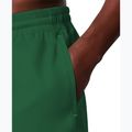 Férfi úszóshortok Nike Lap Logo 5" Volley malachite 5