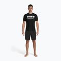 Férfi póló Nike Hydroguard Ocean Merge black 2