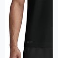 Férfi póló Nike Hydroguard Ocean Merge black 5