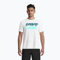 Férfi póló Nike Hydroguard Ocean Merge white