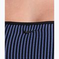 Fürdőruha felső Nike Ripple Texture Bralette Classic Bikini slate 4