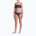 Úszódressz alsó része Nike Ripple Texture Hipster Bikini slate 2