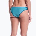 Úszódressz alsó része Nike Ripple Texture Hipster Bikini bleached turquoise 3