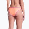 Úszódressz alsó része Nike Ripple Texture Hipster Bikini pink glow 3