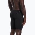 Úszó jammer nadrágok Nike Hydrastrong Nike Inc 1972 black 3