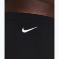 Úszó jammer nadrágok Nike Hydrastrong Nike Inc 1972 black 6