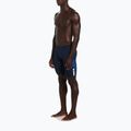 Úszó jammer nadrágok Nike Hydrastrong Nike Inc 1972 midnight navy 2