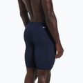 Úszó jammer nadrágok Nike Hydrastrong Nike Inc 1972 midnight navy 3