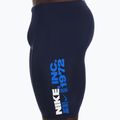 Úszó jammer nadrágok Nike Hydrastrong Nike Inc 1972 midnight navy 4