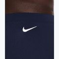 Úszó jammer nadrágok Nike Hydrastrong Nike Inc 1972 midnight navy 6