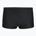 Úszónadrág Nike Logo Graphic Square Leg black