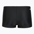 Úszónadrág Nike Logo Graphic Square Leg black 2