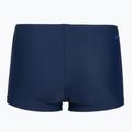 Úszónadrág Nike Logo Graphic Square Leg midnight navy 2