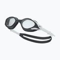Úszószemüveg Nike Flex Fusion Pro black/white