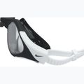 Úszószemüveg Nike Flex Fusion Pro black/white 2