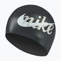 Úszósapka Nike Multi Graphic black/white