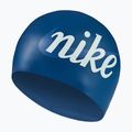 Úszósapka Nike Multi Graphic midnight navy