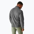 Férfi polár pulóver REGATTA Hadfield seal grey 3