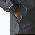 Férfi esőkabát Regatta Pack-It III seal grey 5